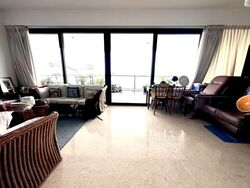 Cape Royale (D4), Condominium #578714601